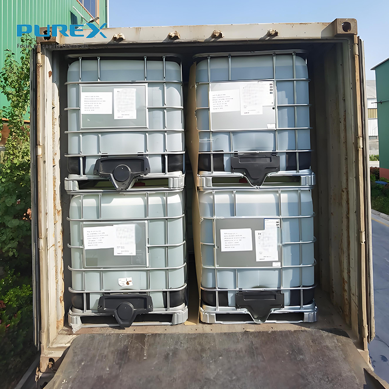 ২-১ ট্রাইথিলিন গ্লাইকল