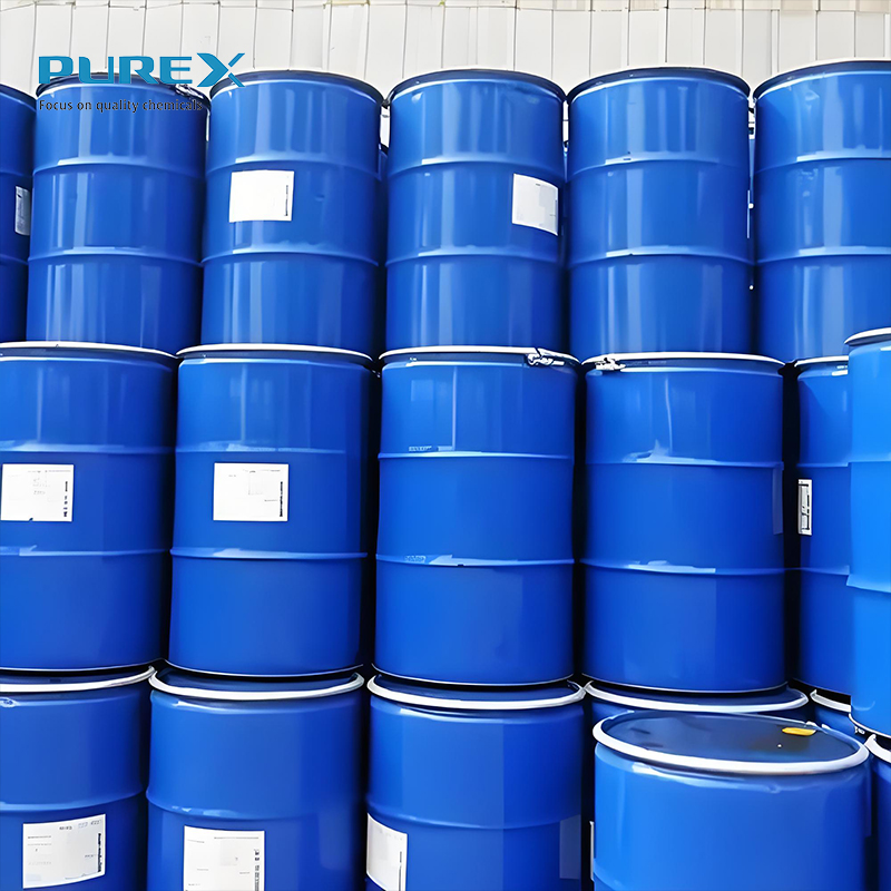 ২-২ ট্রাইথিলিন গ্লাইকল