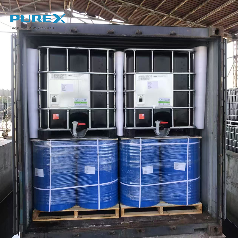 2 Hydroxypropyl acrylate