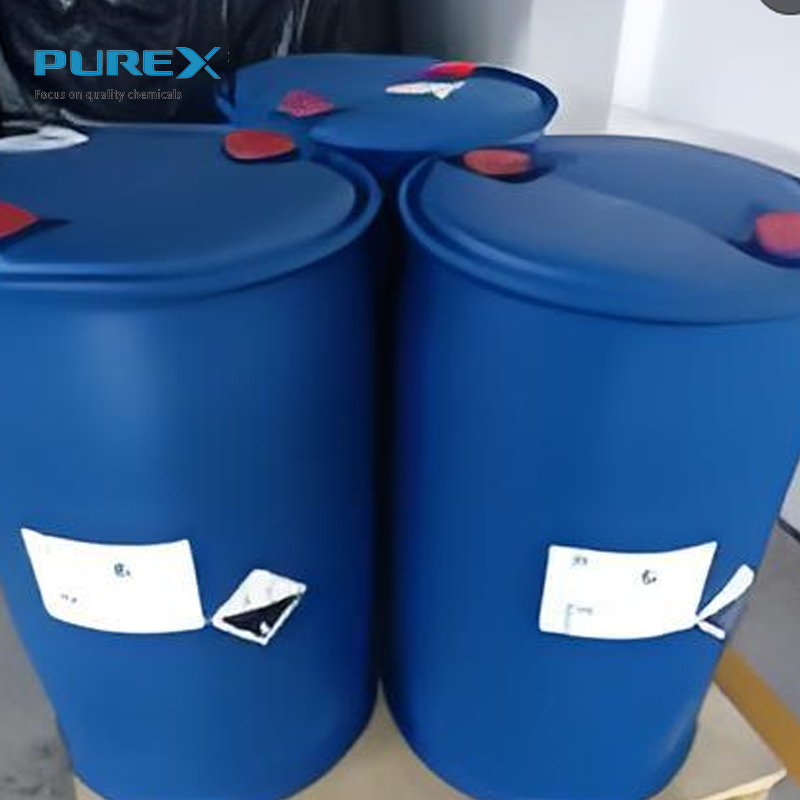 2.2-(2-Aminoethoxy) Ethanol