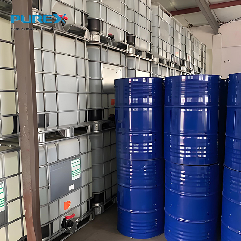 3.2-(2-Aminoethoxy) Ethanol