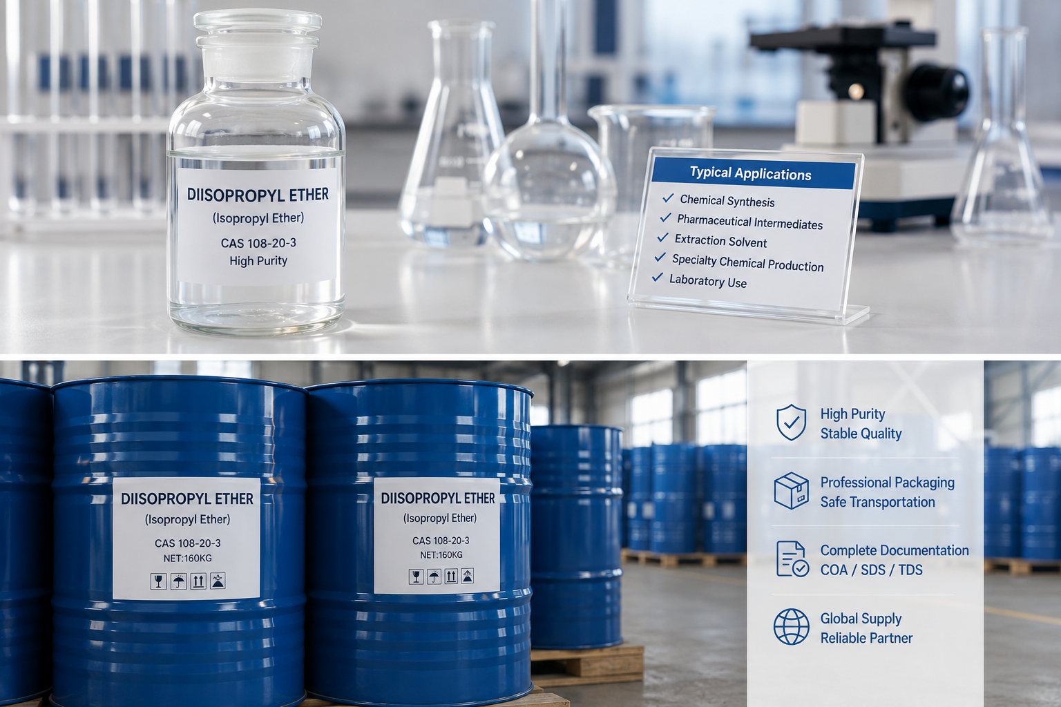 7.13谷歌