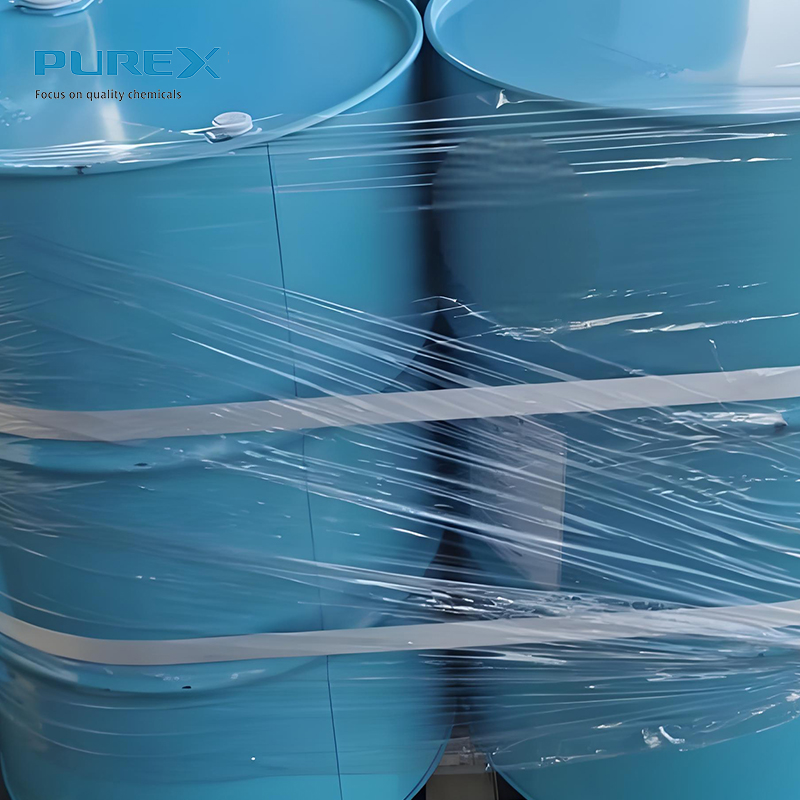 https://www.pulisichem.com/contact-us/