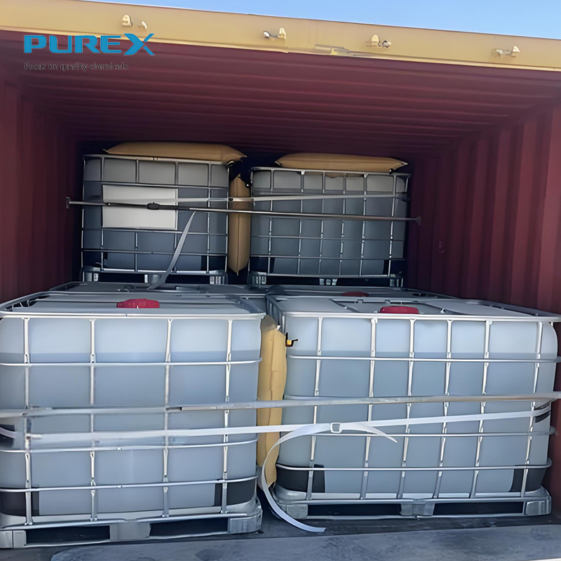 https://www.pulisichem.com/contact-us/
