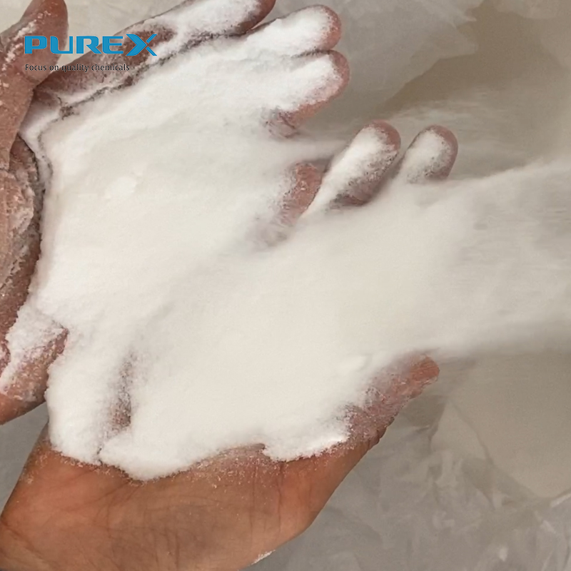 https://www.pulisichem.com/contact-us/