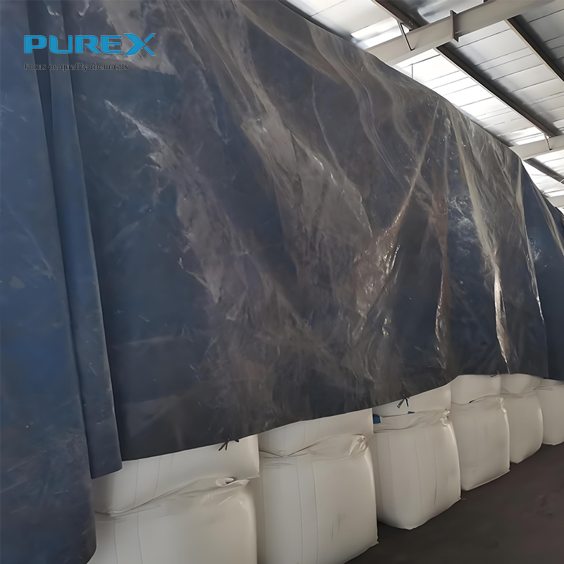 https://www.pulisichem.com/contact-us/
