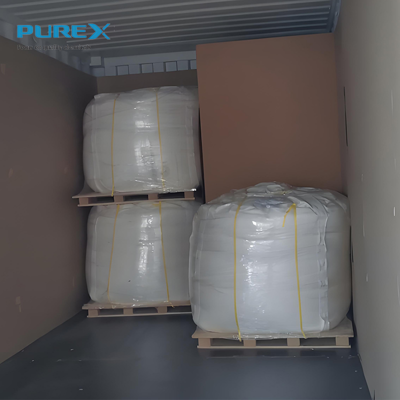 https://www.pulisichem.com/contact-us/