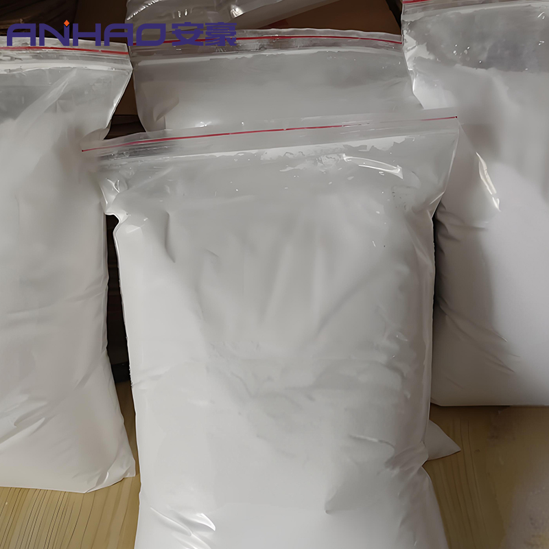 Zinc Stearate 2