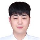 ace-profile-picture-1-1