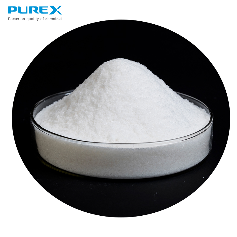 sodium formate